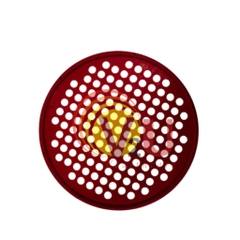 Khung lưới tập ngón tay Latex Finger Web 14 Inch - phục hồi chức năng ngón tay