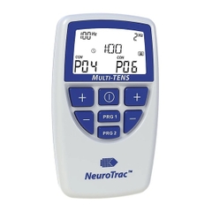 Máy điện trị liệu Neurotrac MultiTens
