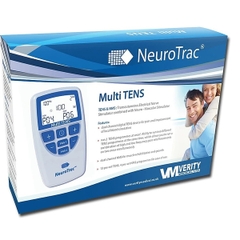 Máy điện trị liệu Neurotrac MultiTens