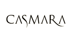CASMRA