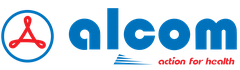 Alcom