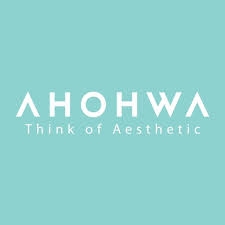 AHOHWA