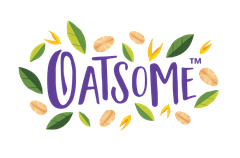 Oatsome