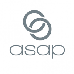 ASAP