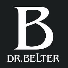 DRBELTER