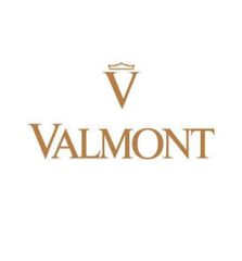 VALMONT