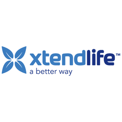 XTEND-LIFE
