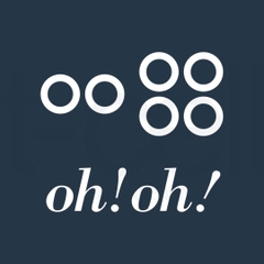 OH! OH!
