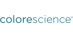 COLORESCIENCE