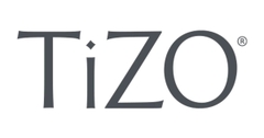 TIZO