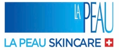La Peau