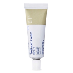 OBAGI TRETINOIN 0.1%/ KEM TRỊ MỤN, MỜ THÂM NÁM, TRẺ HOÁ DA