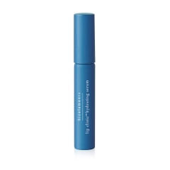 Bioelements Lip Clinic Hydrating Serum – Tinh Chất Dưỡng Ẩm Và Phục Hồi Môi Khô