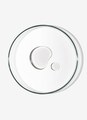 BABE ESSENTIALS MICELLAR WATER: Nước Tẩy Trang Prebiotic - Cân Bằng Hệ Vi Sinh, Làm Sạch Sâu Cho Mọi Loại Da