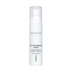 ANGIOPHARM Anti Couperose Tonic 150ml – Toner xịt hỗ trợ làm dịu da nhạy cảm và dễ đỏ