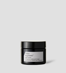 SKIN REGIMEN NIGHT DETOX/ MẶT NẠ THẢI ĐỘC DA BAN ĐÊM