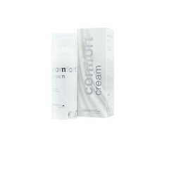 DERMICA COMFORT CREAM (WHITELAN STEP 4 CREAM)/ KEM PHỤC HỒI THƯƠNG TỔN VÀ LÀM DỊU DA CẤP TỐC DERMICA COMFORT CREAM (WHITELAN STEP 4 CREAM)