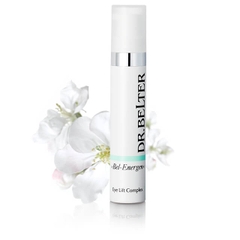DR.BELTER BEL ENERGEN EYE LIFT COMPLEX/ KEM DƯỠNG NÂNG CƠ VÙNG MẮT DR.BELTER BEL ENERGEN EYE LIFT COMPLEX