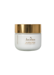 JEAN D'ARCEL 24H ANTI-AGING CREAM (LA CRÈME DELUX) / KEM DƯỠNG SĂN CHẮC VÀ NÂNG CƠ CAO CẤP  