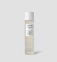 COMFORT ZONE SUBLIME SKIN ESSENCE/ TINH CHẤT TÁI TẠO & LÀM MỀM MỊN DA