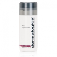 DERMALOGICA DAILY SUPERFOLIANT 57GR/ BỘT TẨY DA CHẾT THẢI ĐỘC DA HÀNG NGÀY DERMALOGICA DAILY SUPERFOLIANT 57GR