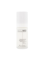 JEAN D'ARCEL DERMAL RENEWAL SERUM / TINH CHẤT TÁI TẠO DA MỚI (LÀM SÁNG DA, GIẢM THÂM SAU MỤN, SAU LASER)