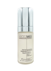 JEAN D'ARCEL DERMAL WHITENING SERUM / TINH CHẤT LÀM MỜ VẾT NÁM, HỖ TRỢ LÀM TRẮNG DA 