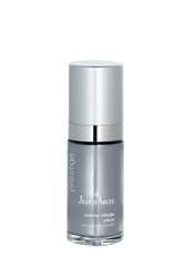 JEAN D’ARCEL PRE-AGE EYE CREAM (CREME VITA YEUX) / KEM DƯỠNG VITA GIÚP LÀM TRẮNG DA VÙNG MẮT
