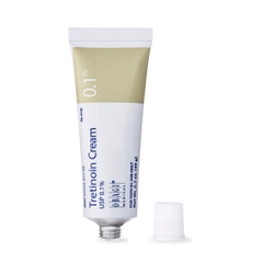 OBAGI TRETINOIN 0.1%/ KEM TRỊ MỤN, MỜ THÂM NÁM, TRẺ HOÁ DA