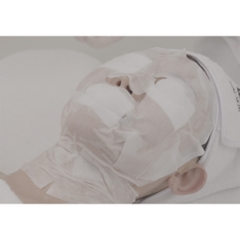 LIỆU PHÁP CO2 CARBOXY: Thanh Lọc Da Chuyên Sâu, Trẻ Hóa Không Xâm Lấn