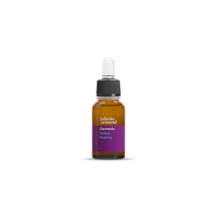 YELLOW PEELING/ GEL LỘT TẨY HÓA HỌC AN TOÀN CHO DA TRƯỞNG THÀNH, THƯỜNG KHÔ CÓ NẾP NHĂN VÀ NÁM YELLOW PEELING