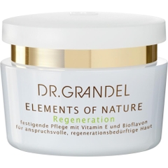 DR.GRANDEL REGENERATION / KEM DƯỠNG CHỐNG LÃO HÓA