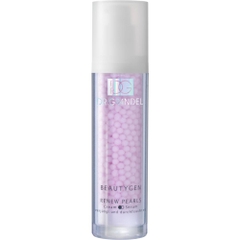 DR.GRANDEL RENEW PEARLS / TINH CHẤT HỖN HỢP TRẺ HÓA, LÀM MỊN DA THẦN KỲ