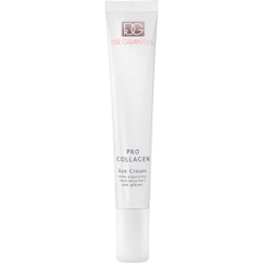 DR.GRANDEL PRO COLLAGEN EYE CREAM / KEM TĂNG CƯỜNG CỦNG CỐ CẤU TRÚC COLLAGEN VÀ XÓA TAN BỌNG MẮT