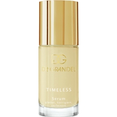 DR.GRANDEL SERUM / TINH CHẤT VÀNG 24K TĂNG CƯỜNG PHỤC HỒI, LÀM MỊN VÀ TRẮNG SÁNG DA