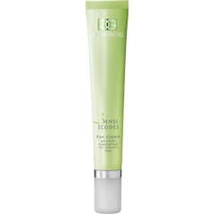 KEM DƯỠNG XÓA NẾP NHĂN VÙNG MẮT DÀNH CHO DA NHẠY CẢM DR.GRANDEL SENSICODE EYE CREAM /