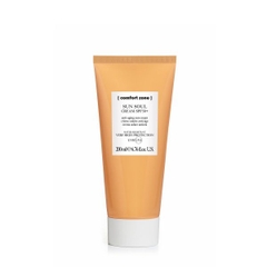 COMFORT ZONE SUN SOUL FACE & BODY CREAM SPF 50+/ CHỐNG NẮNG DA MẶT VÀ BODY