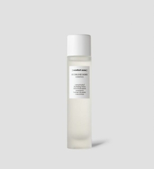 COMFORT ZONE HYDRAMEMORY ESSENCE/ TINH CHẤT CẤP NƯỚC & GIỮ NƯỚC CHO DA