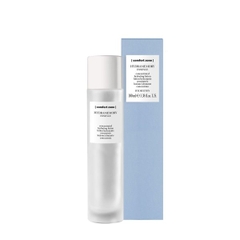 COMFORT ZONE HYDRAMEMORY ESSENCE/ TINH CHẤT CẤP NƯỚC & GIỮ NƯỚC CHO DA