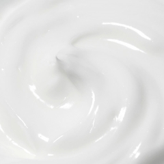 BIODERMA Atoderm Crème Ultra: Kem Dưỡng Ẩm Chuyên Sâu & Phục Hồi Hàng Rào Bảo Vệ Da