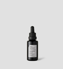 SKIN REGIMEN 1.85 HA BOOSTER/ TINH CHẤT CẤP ẨM – LÀM ĐẦY DA