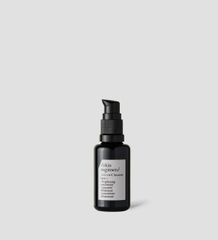 SKIN REGIMEN 15.0 VIT C BOOSTER/ TINH CHẤT LÀM SÁNG DA 15.0 VIT C BOOSTER