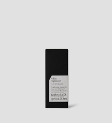 SKIN REGIMEN 15.0 VIT C BOOSTER/ TINH CHẤT LÀM SÁNG DA 15.0 VIT C BOOSTER