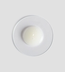 SKIN REGIMEN 1.0 TEA TREE BOOSTER/ TINH DẦU TRÀM TRÀ