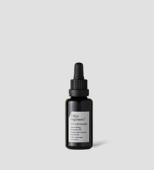 SKIN REGIMEN 10.0 TULSI BOOSTER/ DẦU DƯỠNG DA