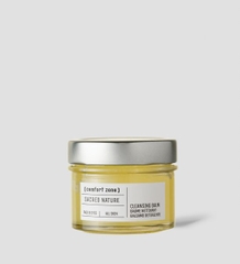COMFORT ZONE SACRED NATURE EXFOLIANT MASK/ MẶT NẠ TẨY TẾ BÀO CHẾT & SÁNG DA