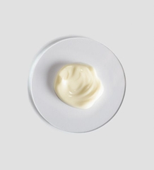 COMFORT ZONE SACRED NATURE NUTRIENT CREAM/ KEM DƯỠNG ẨM CHỐNG OXY HÓA