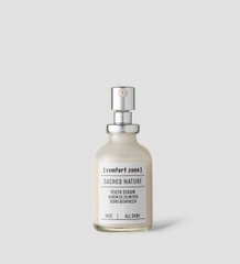 COMFORT ZONE SACRED NATURE YOUTH SERUM/ TINH CHẤT TRẺ HÓA LÀN DA
