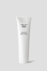 COMFORT ZONE ESSENTIAL FACE WASH/ SỮA RỬA MẶT DẠNG TẠO BỌT DỊU NHẸ