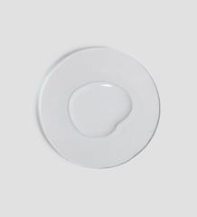 COMFORT ZONE ESSENTIAL MICELLAR WATER: Nước Tẩy Trang 3-trong-1 Cho Vùng Mặt - Mắt - Môi Sạch Sâu & Dịu Nhẹ